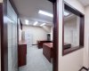 9824 97 Avenue, Grande Prairie, Alberta T8V 7K2, ,Commercial,For Lease,Station 98,97,A2271623
