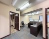 9824 97 Avenue, Grande Prairie, Alberta T8V 7K2, ,Commercial,For Lease,Station 98,97,A2271623