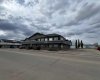 9824 97 Avenue, Grande Prairie, Alberta T8V 7K2, ,Commercial,For Lease,Station 98,97,A2271623