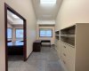 9824 97 Avenue, Grande Prairie, Alberta T8V 7K2, ,Commercial,For Lease,Station 98,97,A2271623