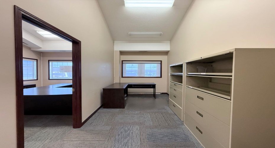 9824 97 Avenue, Grande Prairie, Alberta T8V 7K2, ,Commercial,For Lease,Station 98,97,A2271623