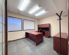 9824 97 Avenue, Grande Prairie, Alberta T8V 7K2, ,Commercial,For Lease,Station 98,97,A2271623