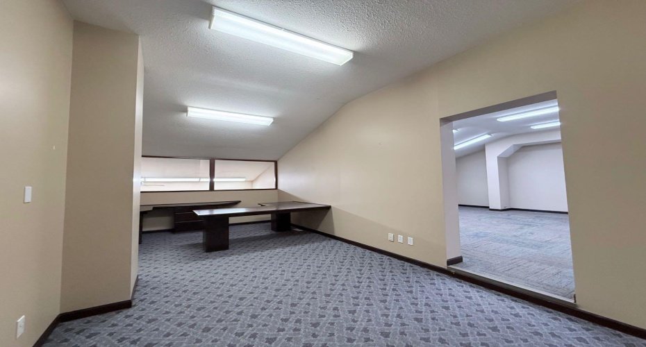 9824 97 Avenue, Grande Prairie, Alberta T8V 7K2, ,Commercial,For Lease,Station 98,97,A2271623