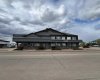 9824 97 Avenue, Grande Prairie, Alberta T8V 7K2, ,Commercial,For Lease,Station 98,97,A2271623