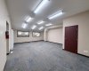 9824 97 Avenue, Grande Prairie, Alberta T8V 7K2, ,Commercial,For Lease,Station 98,97,A2271623