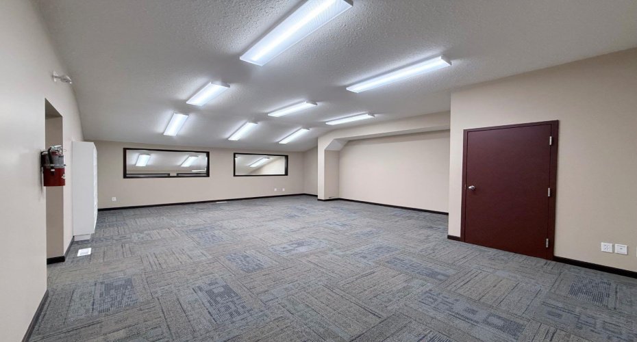 9824 97 Avenue, Grande Prairie, Alberta T8V 7K2, ,Commercial,For Lease,Station 98,97,A2271623