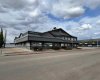 9824 97 Avenue, Grande Prairie, Alberta T8V 7K2, ,Commercial,For Lease,Station 98,97,A2271623
