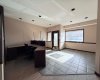9824 97 Avenue, Grande Prairie, Alberta T8V 7K2, ,Commercial,For Lease,Station 98,97,A2271623