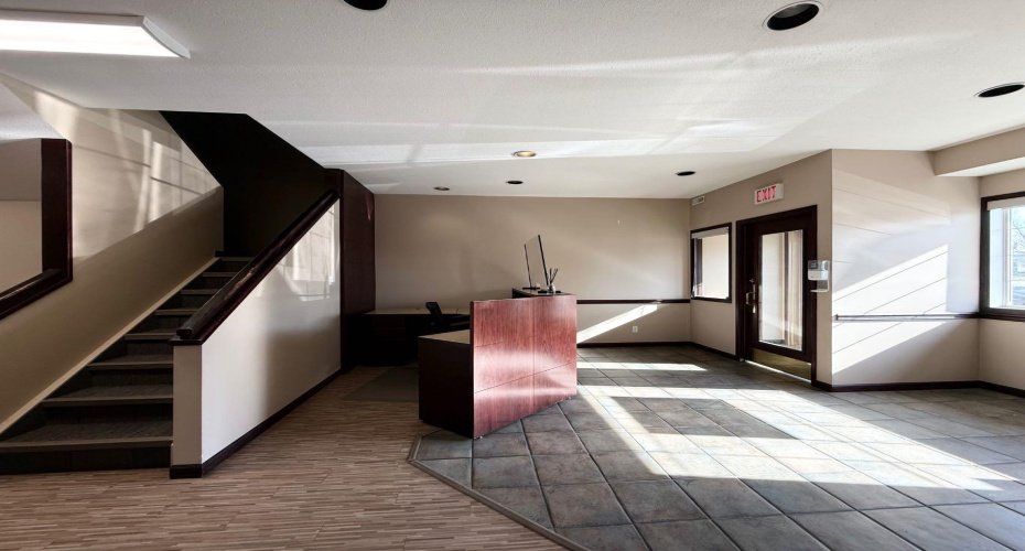 9824 97 Avenue, Grande Prairie, Alberta T8V 7K2, ,Commercial,For Lease,Station 98,97,A2271623