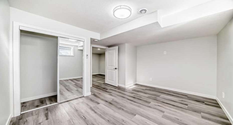 20 Creekstone Drive, Calgary, Alberta T2X4Z5, 4 Bedrooms Bedrooms, ,4 BathroomsBathrooms,Residential,For Sale,Creekstone,A2271853