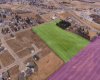Adjacent Subdivision