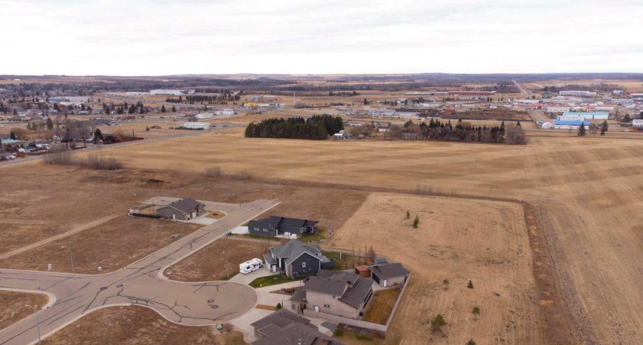 Adjacent Subdivision