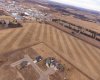 Aerial Overview