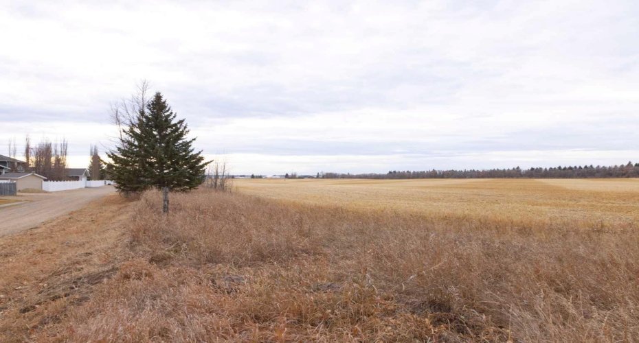 6510 Hwy 53 Highway, Ponoka, Alberta T4J 1K3, ,Land,For Sale,Hwy 53,A2272356