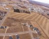 6510 Hwy 53 Highway, Ponoka, Alberta T4J 1K3, ,Land,For Sale,Hwy 53,A2272356