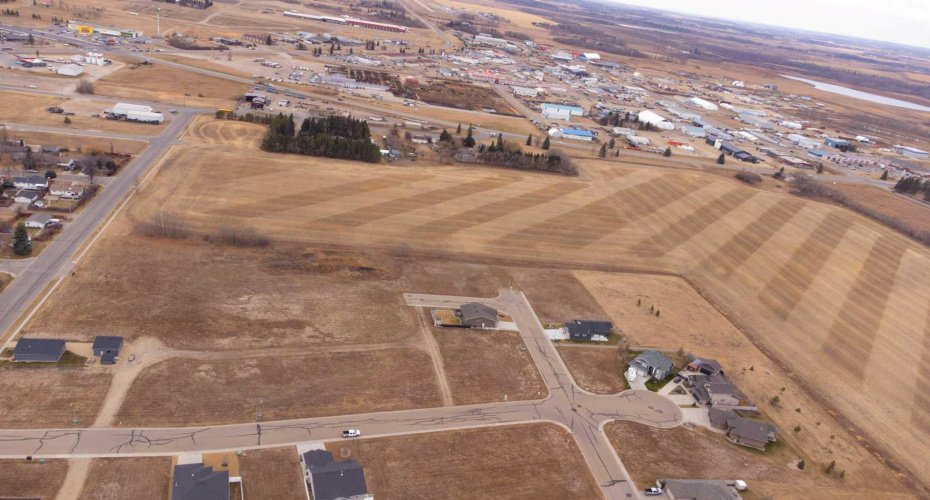 6510 Hwy 53 Highway, Ponoka, Alberta T4J 1K3, ,Land,For Sale,Hwy 53,A2272356