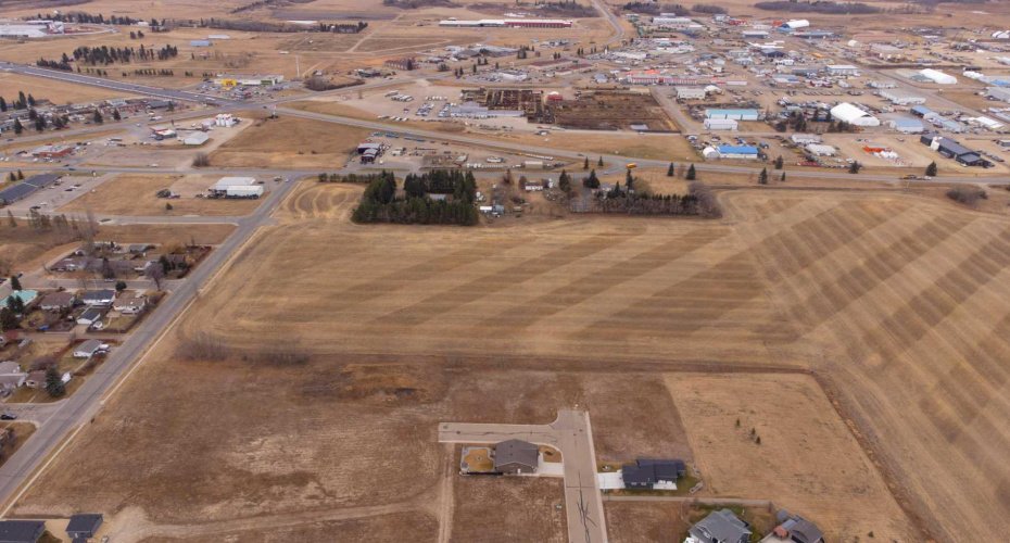 6510 Hwy 53 Highway, Ponoka, Alberta T4J 1K3, ,Land,For Sale,Hwy 53,A2272356