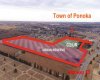 Town of Ponoka Development Opportunity 70+ Acres