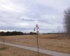 6510 Hwy 53 Highway, Ponoka, Alberta T4J 1K3, ,Land,For Sale,Hwy 53,A2272356