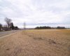 6510 Hwy 53 Highway, Ponoka, Alberta T4J 1K3, ,Land,For Sale,Hwy 53,A2272356