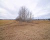 6510 Hwy 53 Highway, Ponoka, Alberta T4J 1K3, ,Land,For Sale,Hwy 53,A2272356