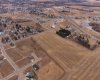 6510 Hwy 53 Highway, Ponoka, Alberta T4J 1K3, ,Land,For Sale,Hwy 53,A2272356