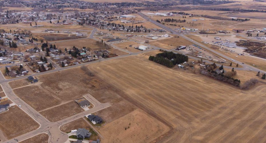 6510 Hwy 53 Highway, Ponoka, Alberta T4J 1K3, ,Land,For Sale,Hwy 53,A2272356