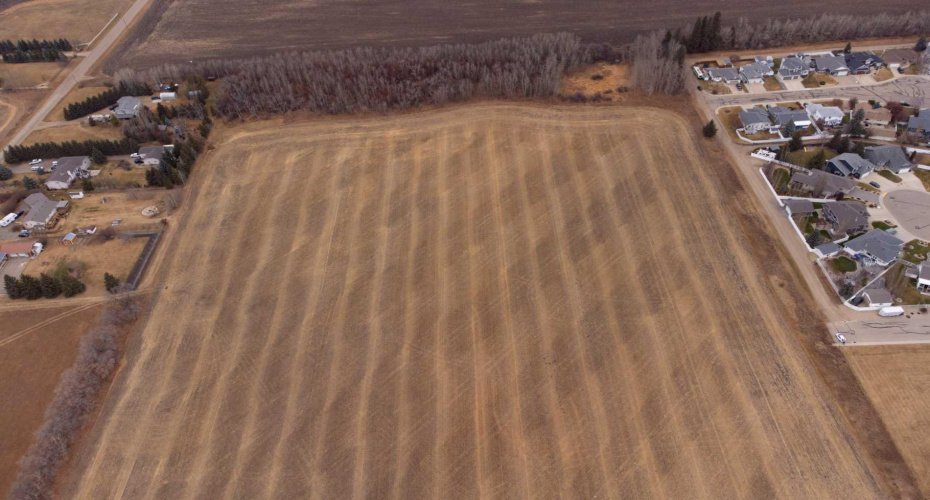 6510 Hwy 53 Highway, Ponoka, Alberta T4J 1K3, ,Land,For Sale,Hwy 53,A2272356