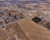6510 Hwy 53 Highway, Ponoka, Alberta T4J 1K3, ,Land,For Sale,Hwy 53,A2272356