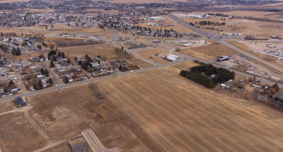 6510 Hwy 53 Highway, Ponoka, Alberta T4J 1K3, ,Land,For Sale,Hwy 53,A2272356