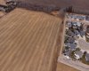 6510 Hwy 53 Highway, Ponoka, Alberta T4J 1K3, ,Land,For Sale,Hwy 53,A2272356