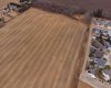 6510 Hwy 53 Highway, Ponoka, Alberta T4J 1K3, ,Land,For Sale,Hwy 53,A2272356