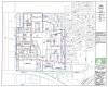 ASP Sanitary Sewer and Watermain Concept
