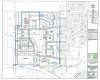 Grading and Storm Water Management Concept