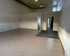 10071 120 Avenue, Grande Prairie, Alberta T8V 8H8, ,Commercial,For Lease,120,A2272840