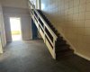 10071 120 Avenue, Grande Prairie, Alberta T8V 8H8, ,Commercial,For Lease,120,A2272840