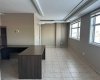 10071 120 Avenue, Grande Prairie, Alberta T8V 8H8, ,Commercial,For Lease,120,A2272840