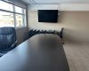 10071 120 Avenue, Grande Prairie, Alberta T8V 8H8, ,Commercial,For Lease,120,A2272840