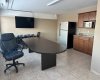 10071 120 Avenue, Grande Prairie, Alberta T8V 8H8, ,Commercial,For Lease,120,A2272840