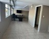 10071 120 Avenue, Grande Prairie, Alberta T8V 8H8, ,Commercial,For Lease,120,A2272840