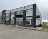 10071 120 Avenue, Grande Prairie, Alberta T8V 8H8, ,Commercial,For Lease,120,A2272840