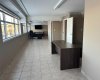 10071 120 Avenue, Grande Prairie, Alberta T8V 8H8, ,Commercial,For Lease,120,A2272840