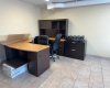 10071 120 Avenue, Grande Prairie, Alberta T8V 8H8, ,Commercial,For Lease,120,A2272840