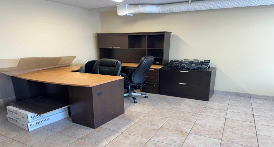 10071 120 Avenue, Grande Prairie, Alberta T8V 8H8, ,Commercial,For Lease,120,A2272840
