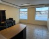 10071 120 Avenue, Grande Prairie, Alberta T8V 8H8, ,Commercial,For Lease,120,A2272840