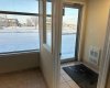 10071 120 Avenue, Grande Prairie, Alberta T8V 8H8, ,Commercial,For Lease,120,A2272840