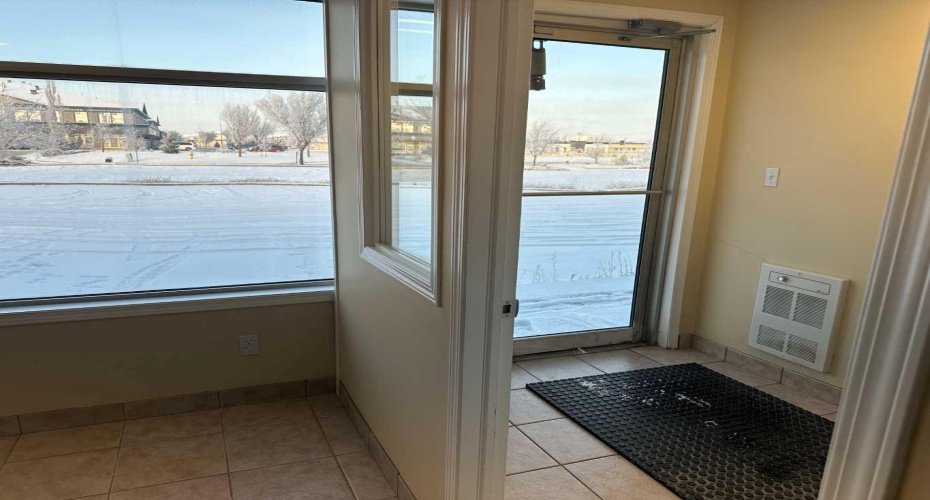 10071 120 Avenue, Grande Prairie, Alberta T8V 8H8, ,Commercial,For Lease,120,A2272840
