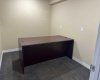 10071 120 Avenue, Grande Prairie, Alberta T8V 8H8, ,Commercial,For Lease,120,A2272840