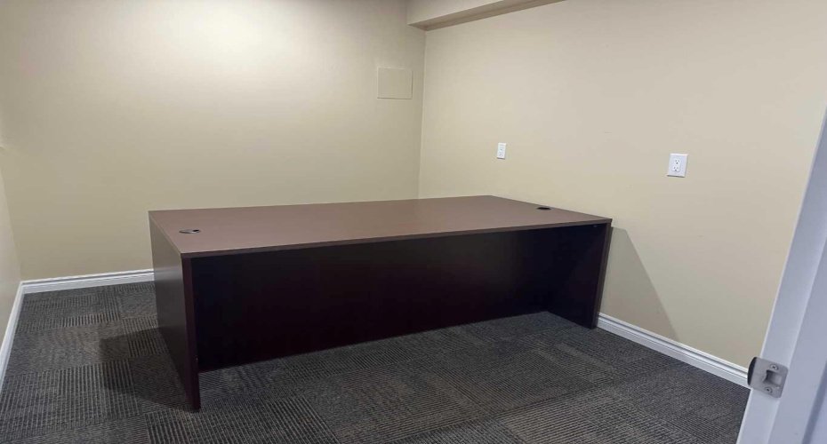 10071 120 Avenue, Grande Prairie, Alberta T8V 8H8, ,Commercial,For Lease,120,A2272840
