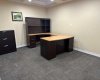 10071 120 Avenue, Grande Prairie, Alberta T8V 8H8, ,Commercial,For Lease,120,A2272840